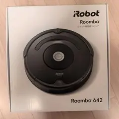 アイロボット Roomba ルンバ 627 - メルカリ