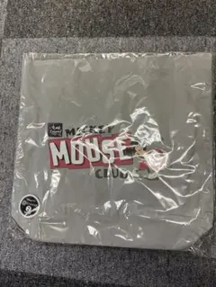 ディズニー100　ハッピーくじ D賞トートバッグ　　ミッキーマウス　1番くじ