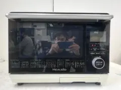 2026年最新】東芝 レンジ er pd7の人気アイテム - メルカリ