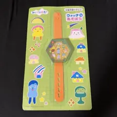 Item thumbnail for item b5447f62-3a30-4501-9ee8-cb0bdb13bcfa