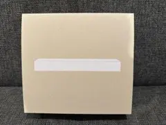 Ubiquiti Unifi Gateway Fiber (UXG-Fiber)