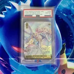 ヴァイスシュヴァルツ　プロセカ　天馬咲希 ssp カードリスト ｜ ヴァイスシュヴァルツ｜Weiβ Schwarz