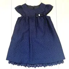 Item thumbnail for item 623e374e-5c8e-451c-8e09-b1544e8ea412