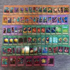 2026年最新】遊戯王 引退品 初期の人気アイテム - メルカリ