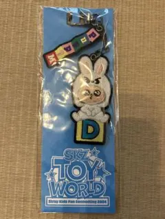 Item thumbnail for item 215246fb-b930-4b8e-ba82-7f072ce1fd60