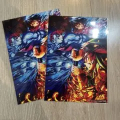 Item thumbnail for item 51ce225a-fc0b-4335-a161-39b1e981bb26