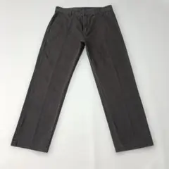 ネイバーフッド 23ss WIND AND SEA ストレッチ タック パンツ - メルカリ