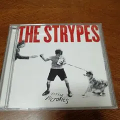 Item thumbnail for item 18c75a24-240c-444c-b2f1-9c32f0b461b5