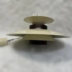 インターフォルム シーリングライト