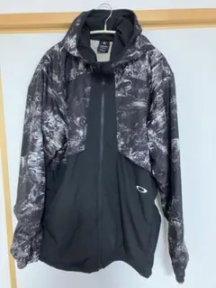 Item thumbnail for item e595dab8-4be1-4028-ae57-e238e754d992