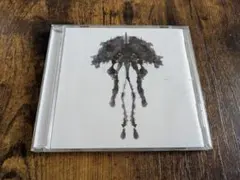 入手困難】Plastic Tree『インク』有村竜太朗 MUCC COALTAR