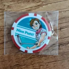 Item thumbnail for item 42dfb472-07e4-4f2a-a367-22e5525cd4fb