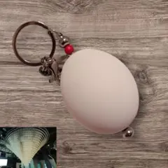 Item thumbnail for item 2b08739a-52aa-4380-99ae-11838e60944f