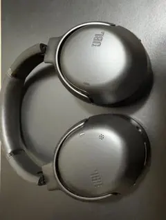 JBL TOUR ONE M2 ワイヤレスヘッドホン