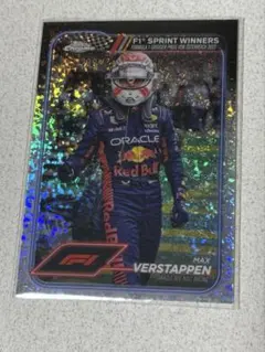 Item thumbnail for item 6f09b73e-d303-4b6e-96ca-8099f3e0fcb5