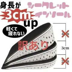 Item thumbnail for item 4fc69731-1ee2-4cb7-adf6-58cbf14c9bea