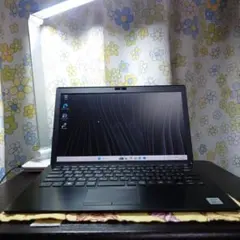 SONY VAIO VPCEB3AGJB Windowsノート本体 SONY VAIO VPCEB3AGJB Windowsノート本体 - メルカリ