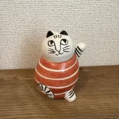 2025年最新】lisa larson リサ ラーソン まねくねこの人気アイテム