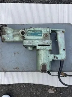 2025年最新】日立 pr-25の人気アイテム - メルカリ