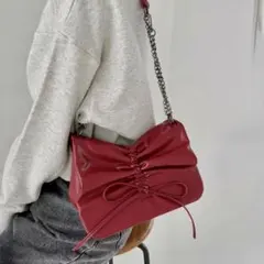 Item thumbnail for item d91a3de8-afb4-4d49-bd56-28204cd950e0