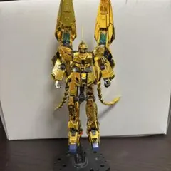 2025年最新】rg フェネクスの人気アイテム - メルカリ