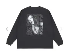 ちゃんみな Tシャツ - メルカリ