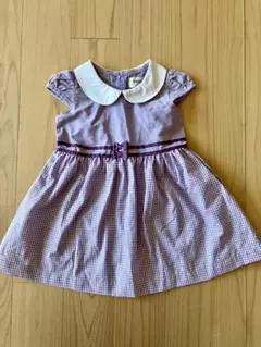 4枚セット未使用‼️moo non non 楽天市場】むー のんのん 子供 服の通販