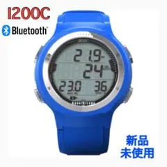 Item thumbnail for item 50afa673-b9d5-4498-932a-cfa39a5684f7