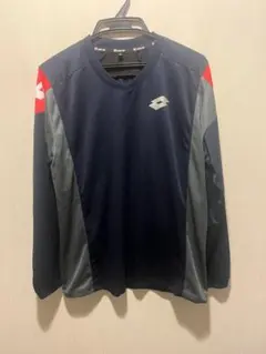 Item thumbnail for item fe93d2f0-2d10-4aae-b5bc-f75fd3ba7e0b