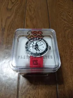 2026年最新】ジャイアンツ 記念 時計の人気アイテム - メルカリ