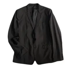 メンズ テーラードジャケット