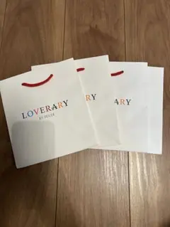 【ほぼ未使用】