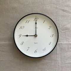 2025年最新】IDEE 掛時計・柱時計の人気アイテム - メルカリ