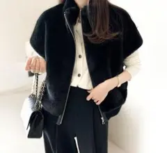 ファーベスト ムートンコート