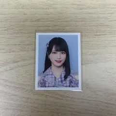 2026年最新】佐々木舞香 絶対アイドル辞めないでの人気アイテム - メルカリ