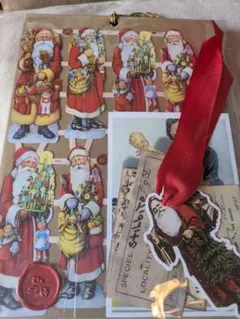 Item thumbnail for item b427f45b-b78c-4782-9889-c2f205a98adf