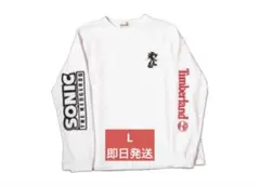 Item thumbnail for item f253603f-3c3e-495b-bf9b-349418b6c8fb