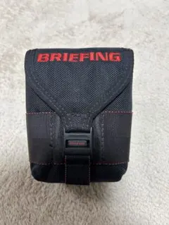 2026年最新】briefing ブリーフィング scopeの人気アイテム - メルカリ