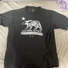 Oakley California Republic Tシャツのサムネイル