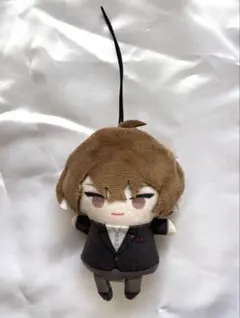 加賀美ハヤト にじぱぺっと