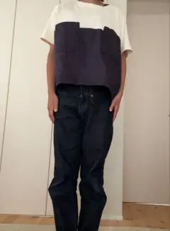 ギイチ様 リクエスト 3点 まとめ商品