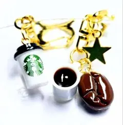 Item thumbnail for item 9a80dcf7-efb0-4835-9d76-eb5f81828c76