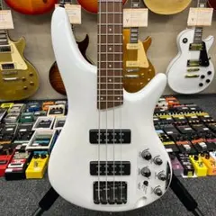 2026年最新】ibanez sdgrの人気アイテム - メルカリ