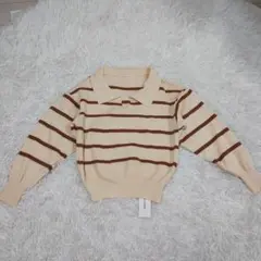 Item thumbnail for item 77778f32-f1a3-4d06-9414-8fa2ad30ae68