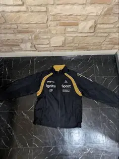 RETA DYL NYLON JKT - メルカリ