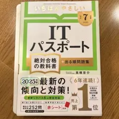 Item thumbnail for item 2ca286a5-161e-4aea-a88c-8c7251c4a468