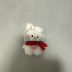 2026年最新】Zeroni ユニニの人気アイテム - メルカリ