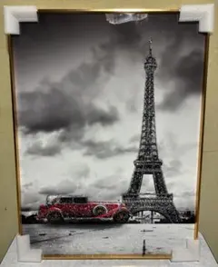 Item thumbnail for item 4f66f435-9d7c-4ee7-8d33-1c29ff3c55dd