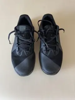 NIKE METCON 10