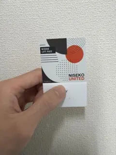 2026年最新】ニセコアンヌプリ 時間券の人気アイテム - メルカリ